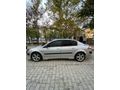 Sahibinden Renault Megane 1.6 Expression 2009 Model 