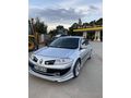 Sahibinden Renault Megane 1.6 Expression 2009 Model 