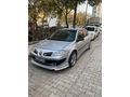 Sahibinden Renault Megane 1.6 Expression 2009 Model 