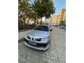 Sahibinden Renault Megane 1.6 Expression 2009 Model 