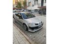Sahibinden Renault Megane 1.6 Expression 2009 Model 