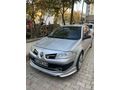 Sahibinden Renault Megane 1.6 Expression 2009 Model 