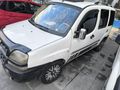 Sahibinden Fiat Doblo Cargo 1.9 D SX 2002 Model