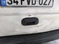 Sahibinden Fiat Doblo Cargo 1.9 D SX 2002 Model