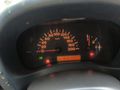 Sahibinden Fiat Doblo Cargo 1.9 D SX 2002 Model
