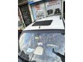 Sahibinden Fiat Doblo Cargo 1.9 D SX 2002 Model