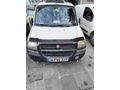 Sahibinden Fiat Doblo Cargo 1.9 D SX 2002 Model