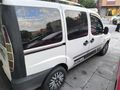 Sahibinden Fiat Doblo Cargo 1.9 D SX 2002 Model