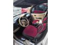 Sahibinden Fiat Doblo Cargo 1.9 D SX 2002 Model