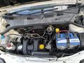 Sahibinden Fiat Doblo Cargo 1.9 D SX 2002 Model