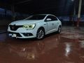 sahibinden satılık Renault Megane 4 hatasız