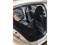 sahibinden satılık Renault Megane 4 hatasız