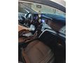 sahibinden satılık Renault Megane 4 hatasız