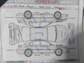 sahibinden satılık Renault Megane 4 hatasız