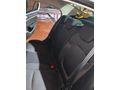 sahibinden satılık Renault Megane 4 hatasız