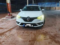 sahibinden satılık Renault Megane 4 hatasız