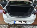 sahibinden satılık Renault Megane 4 hatasız