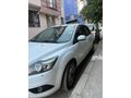 Sahibinden Ford Focus 1.6 TDCi Trend X 2011 Model