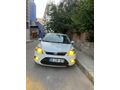 Sahibinden Ford Focus 1.6 TDCi Trend X 2011 Model