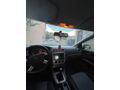 Sahibinden Ford Focus 1.6 TDCi Trend X 2011 Model