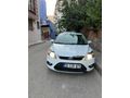 Sahibinden Ford Focus 1.6 TDCi Trend X 2011 Model