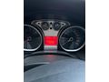 Sahibinden Ford Focus 1.6 TDCi Trend X 2011 Model