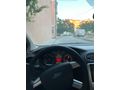 Sahibinden Ford Focus 1.6 TDCi Trend X 2011 Model