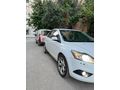 Sahibinden Ford Focus 1.6 TDCi Trend X 2011 Model
