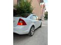 Sahibinden Ford Focus 1.6 TDCi Trend X 2011 Model