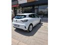 Sahibinden Renault Clio 1.0 TCe Evolution 2023 Model 