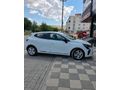 Sahibinden Renault Clio 1.0 TCe Evolution 2023 Model 