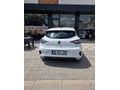 Sahibinden Renault Clio 1.0 TCe Evolution 2023 Model 