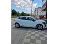 Sahibinden Renault Clio 1.0 TCe Evolution 2023 Model 