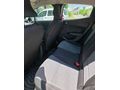 Sahibinden Renault Clio 1.0 TCe Evolution 2023 Model 