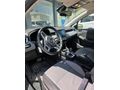 Sahibinden Renault Clio 1.0 TCe Evolution 2023 Model 