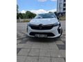 Sahibinden Renault Clio 1.0 TCe Evolution 2023 Model 