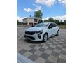 Sahibinden Renault Clio 1.0 TCe Evolution 2023 Model 