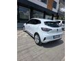 Sahibinden Renault Clio 1.0 TCe Evolution 2023 Model 