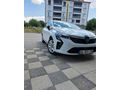 Sahibinden Renault Clio 1.0 TCe Evolution 2023 Model 