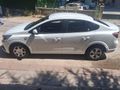 Sahibinden Renault Taliant 1.0 T Joy 2021 Model