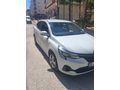 Sahibinden Renault Taliant 1.0 T Joy 2021 Model