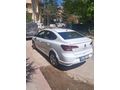 Sahibinden Renault Taliant 1.0 T Joy 2021 Model