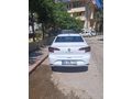 Sahibinden Renault Taliant 1.0 T Joy 2021 Model