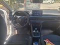 Sahibinden Renault Taliant 1.0 T Joy 2021 Model