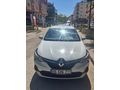 Sahibinden Renault Taliant 1.0 T Joy 2021 Model
