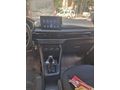 Sahibinden Renault Taliant 1.0 T Joy 2021 Model