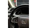 ADIÖZ GARAGE/2019 HATASIZ BOYASIZ SERVIS BAKIMLI CIVIC