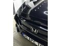 ADIÖZ GARAGE/2019 HATASIZ BOYASIZ SERVIS BAKIMLI CIVIC