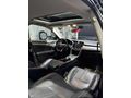 ADIÖZ GARAGE/2019 HATASIZ BOYASIZ SERVIS BAKIMLI CIVIC