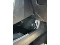 ADIÖZ GARAGE/2019 HATASIZ BOYASIZ SERVIS BAKIMLI CIVIC